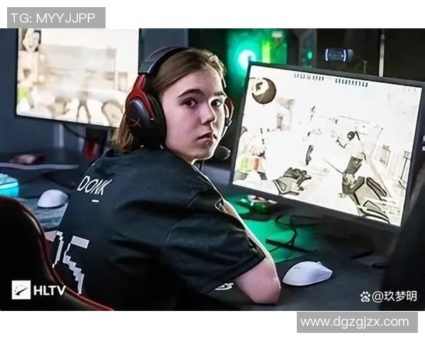 CSGO技术排行榜最新公布IG战队荣获第四名引发热议 CSGO技术排行榜最新公布IG战队荣获第四名引发热议