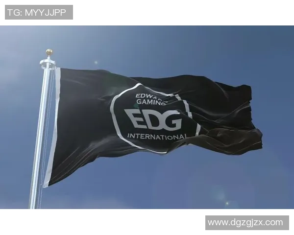 EDG战队在世界大师赛中以95分稳居积分榜首位，展现强劲实力