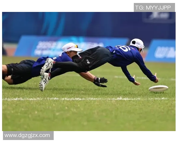 南京飞盘队与西安飞盘队实力对比赛后分析与总结