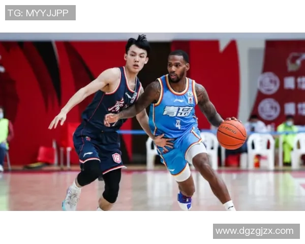 北京与南京排球队耐力对决赛后分析与复盘