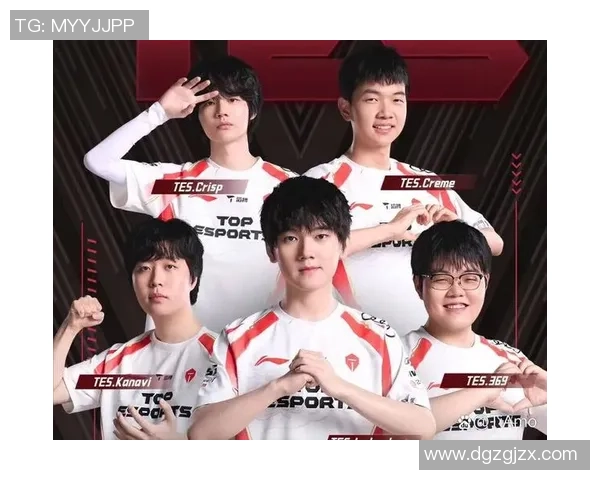 TES战队以66分稳居精英赛积分榜首位争夺冠军之路愈发明朗 TES战队以66分稳居精英赛积分榜首位争夺冠军之路愈发明朗