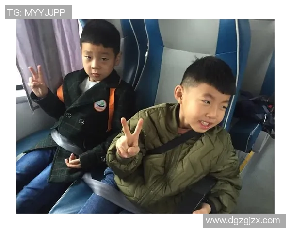 与杨娜畅谈滑板生涯的点滴与梦想探索之旅