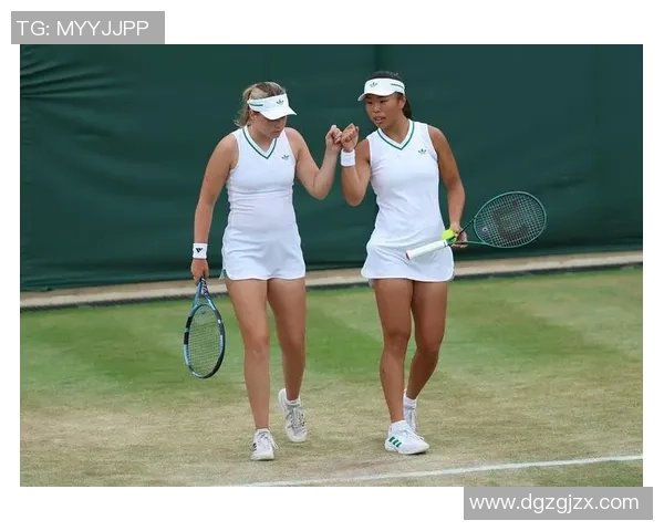 南京网球队技术争议引发热议球员表现与战术选择成焦点