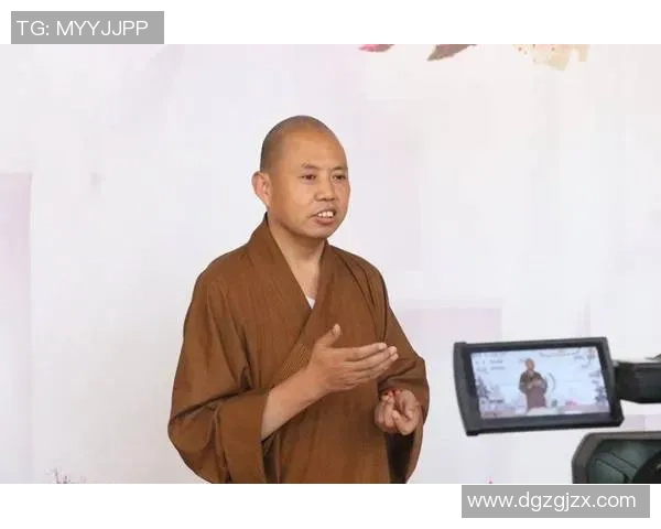 专访陈敏：探寻英雄联盟成功背后的秘密与未来发展之路