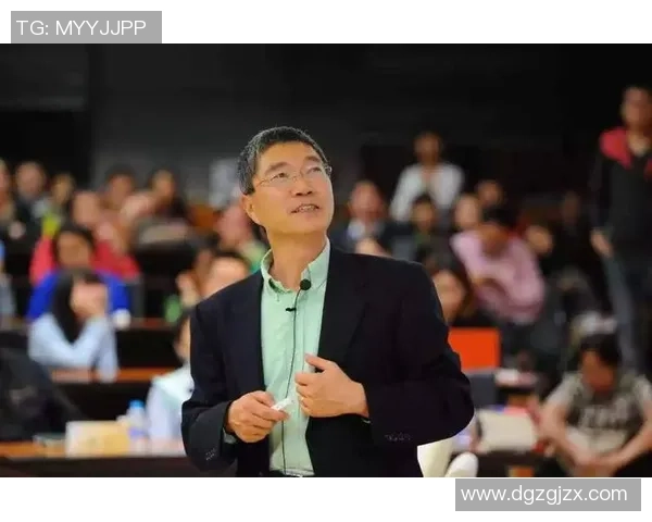 对话吴军：回顾和平精英生涯中的挑战与成长之路