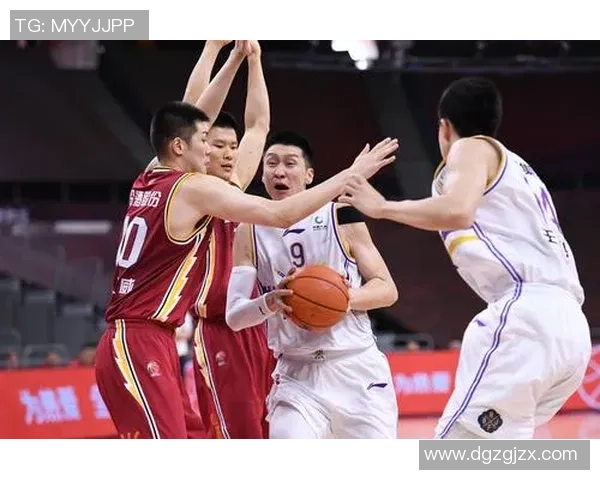 北京篮球队在最新状态排行榜中荣登第4名展现强劲实力与潜力