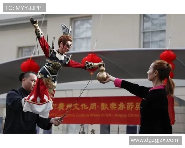 广州街舞队意识对比深度解析与文化影响探讨