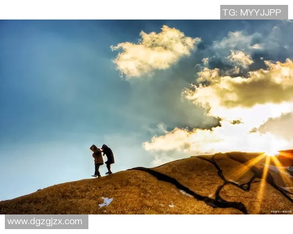 张磊的攀岩人生：在高峰与深渊之间的深度对话与心灵探索