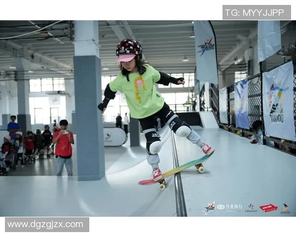 武汉滑板队耐力之争引发热议滑板文化的未来与挑战