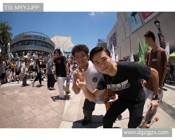 深圳滑板队与武汉滑板队实力对比赛后分析与总结 深圳滑板队与武汉滑板队实力对比赛后分析与总结