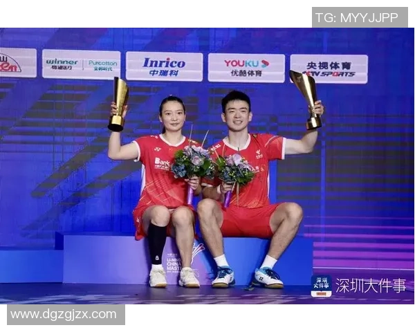 深圳羽毛球队比赛经验引发热议球迷与专家观点交锋分析