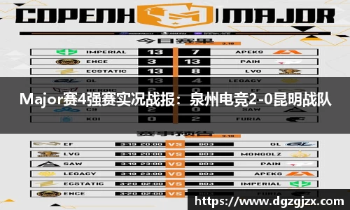 6163银河官网